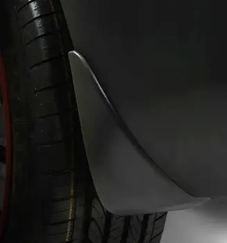 Mud Flaps          		              	          		Know More →