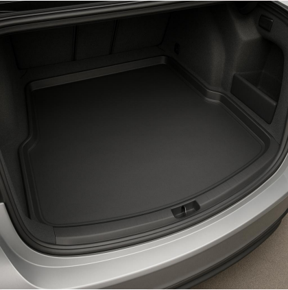 Boot Mats                       	          		Know More →