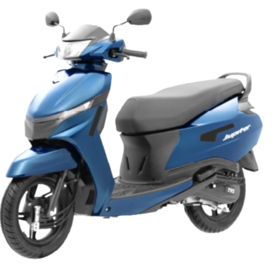 Vinyl Side Protector                                                      Know More →