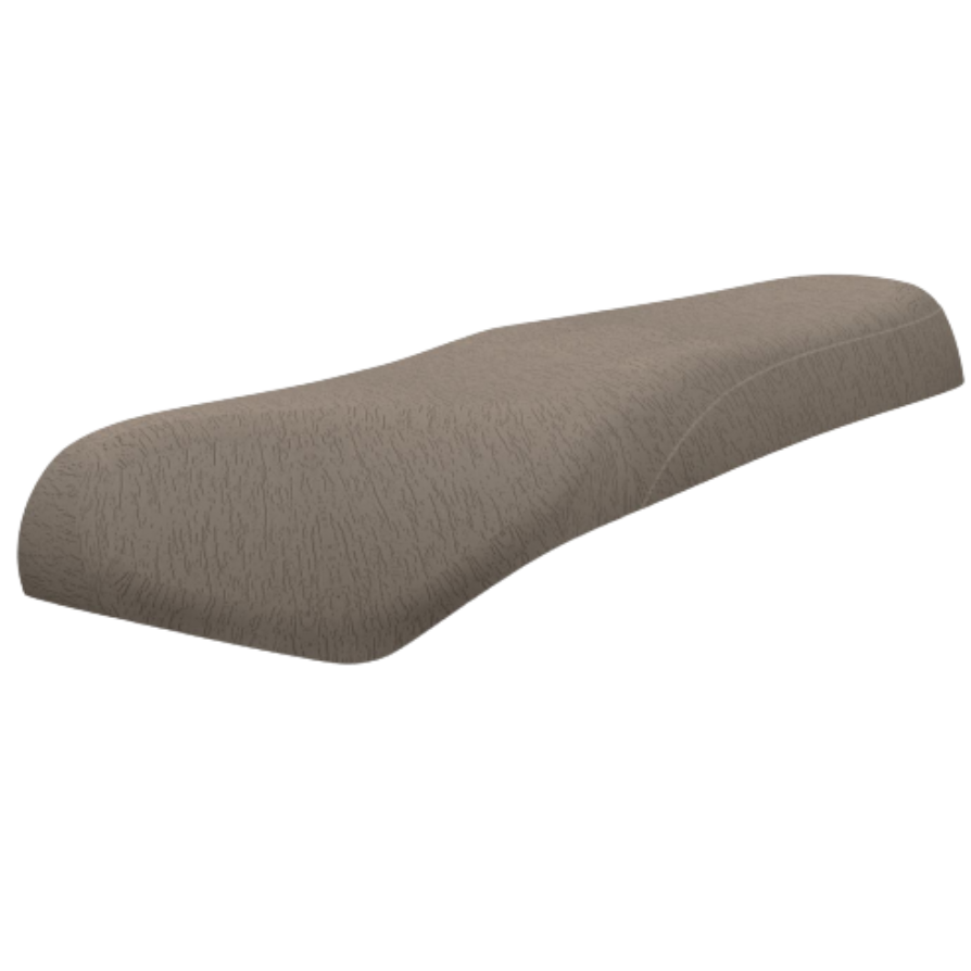 Elastomer Seat Protector        		              	          		Know More →